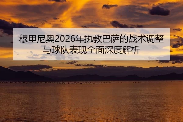 mu-li-ni-ao-nian-zhi-jiao-ba-sa-de-zhan-shu-tiao-zheng-yu-qiu-dui-biao-xian-quan-mian-shen-du-jie-xi-2-302.jpg