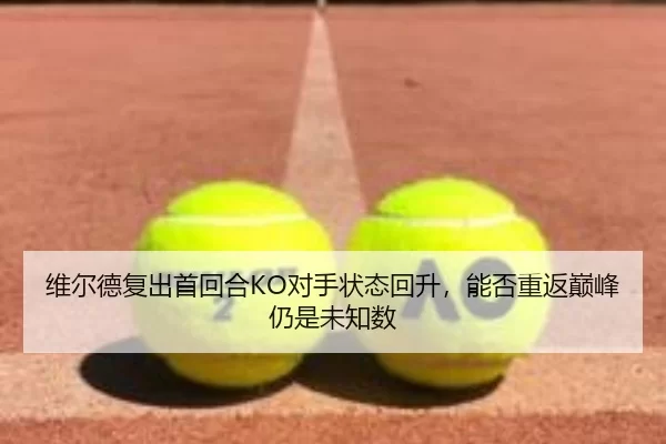 wei-er-de-fu-chu-shou-hui-he-dui-shou-zhuang-tai-hui-sheng-neng-fou-chong-fan-dian-feng-reng-shi-wei-zhi-shu-2-149.jpg